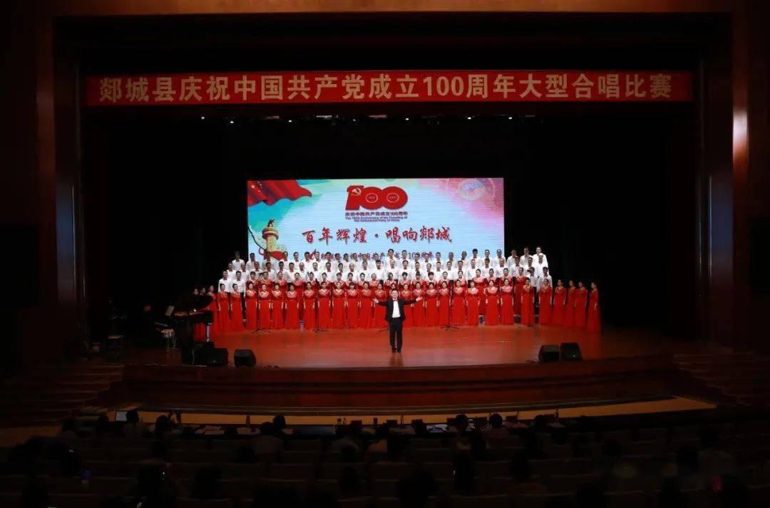 9170官方金沙入口